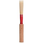 Jones JR101M Oboe Reed; Medium,Natural