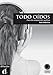 Todo Oidos: Guia Didactica + CD (Spanish Edition) by