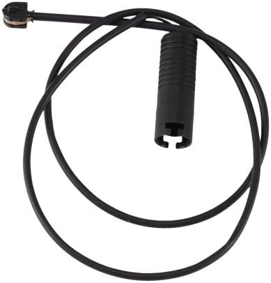 Goodpoint Autoparts 10026 Rear Brake Wear Sensor