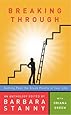 Breaking Through: Getting Past the Stuck Points in Your Life