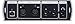 Presonus AudioBox 22VSL 24-Bit/96 kHz 2x2 USB 2.0 Audio Interface