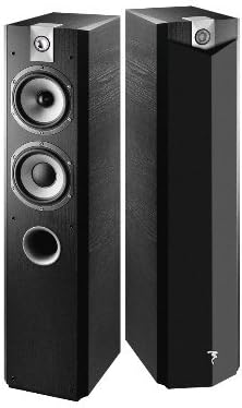 focal 714v