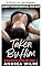 Livro Tomada por ele (Disciplina do papai Livro 3)