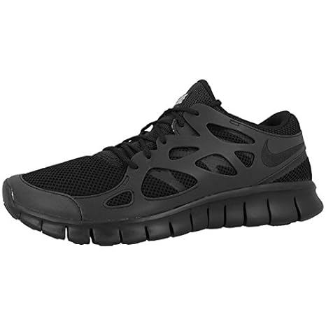nike free run prezzo basso