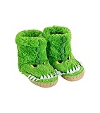 Hatley Little Boys' Kids Slouch