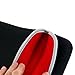 EEEKit 5 Items Starter Kit for Lenovo IdeaPad Yoga 11s 11.6-Inc Convertible Ultrabook, Protective Sleeve Case, 3 Port USB Hub + 2.4G Wireless and Stylus
