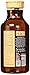 Gold Peak, Peach Tea, 59 fl oz