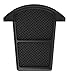 Raycop RN Dust Box Filter - 3 Pack