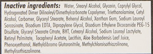 Handy Solutions Banana Boat Sunscreen 30spf Carded, 1-Ounce Packages (Pack of 4)