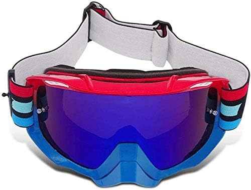 otg atv goggles
