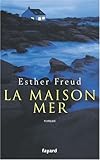 La Maison mer by 