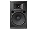 Electro-Voice ELX115P 15