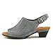 Rockport Women's Cobb Hill Ainsley