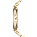 Michael Kors Watches Darci Three-Hand Watch
