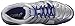 Asics Men's Gel-game 5 Tennis Shoe