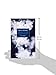 Rock Crystal (New York Review Books Classics)