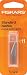 Fiskars 196010-1006 Standard Number 11 Blades, 5 Pack