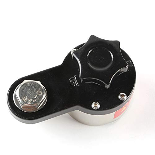 5 CALIDAKA+Magnetic+Fix+Tite+Surfaces+Industrial