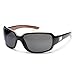 Suncloud Cookie Polarized Sunglasses
