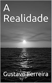 Livro A Realidade