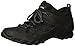 Skechers Women's Bikers-Bold Step Fashion Boot