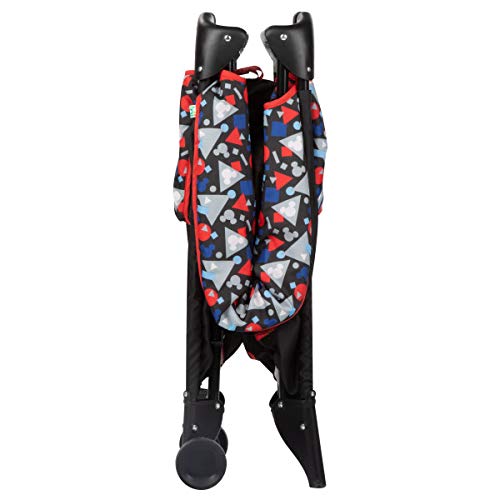 Disney Baby Sweet Wonder Play Yard, Mickey Modern Play