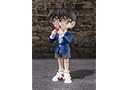 Bandai Tamashii Nations S.H. Figuarts Edogawa Conan Case Closed