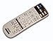 Epson Projector Remote Control: PowerLite 97H, PowerLite 98H, PowerLite 99WH, PowerLite 965H