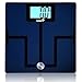 Digital Scale Smart Bluetooth Scale with FREE App for iPhone, iPad, iPod