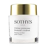 Sothys Firming Comfort Youth Cream 50ml/1.69 fl Ounce
