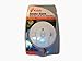 Kidde i9010 10-Year Sealed Lithium Battery-Operated Smoke Alarm with Memory and Smart Hush