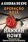 Livro Operação Rose: A Guerra de Eve