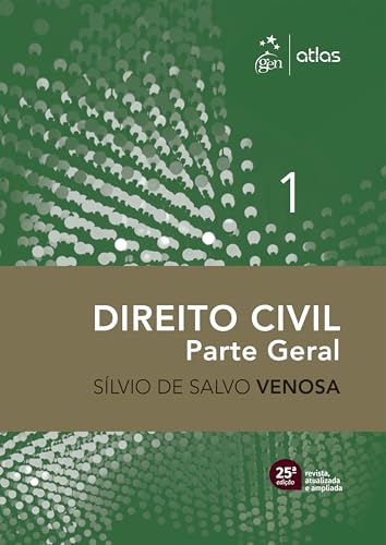 Logomarca do site Literatura Jurídica