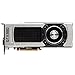 EVGA GeForce GTX 980 4GB GAMING,Silent Cooling Graphics Card 04G-P4-2980-KR (Renewed)