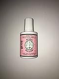 Planet Pleaser Pink Correction Fluid, 1 Each, Sanford Replacement 56901