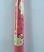 HELLO KITTY ~ Christmas Wrapping Paper 70 Sq. Ft. ~ PINK