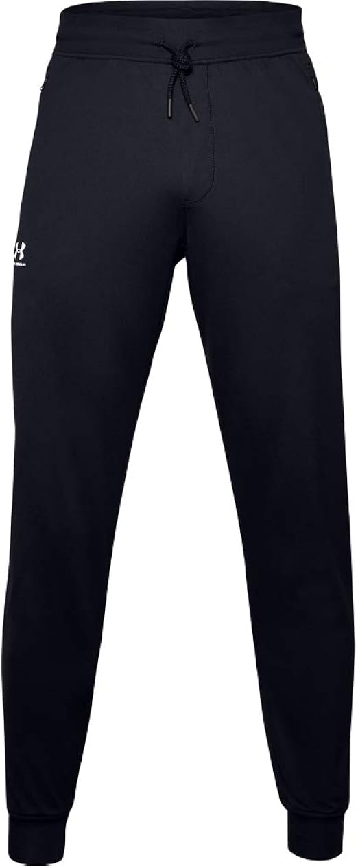 under armour skinny track pants