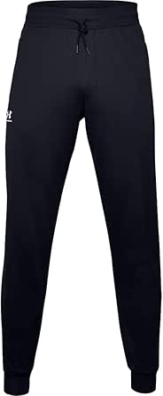 under armour sportstyle terry jogger