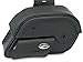 Saddlemen 3501-0384 Cruis'n Large Slant Face Pouch Saddlebag