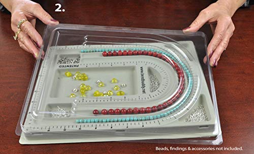 3 Bead+Buddy+BBY20091+Design+Junior