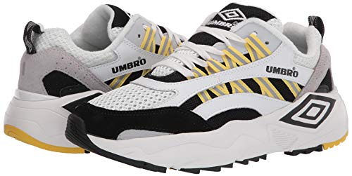 neptune umbro