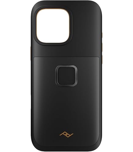 グ*コ様 タ*キ様 Apple iPhone 16 + Peak Design Everyday Case for iPhone 16 | Peak Design Official Site