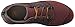 KEEN Men's Versago Hiking Boot