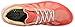 ECCO Women's Biom Fjuel Racer Oxford, Coral Blush, 39 EU/8-8.5 M US