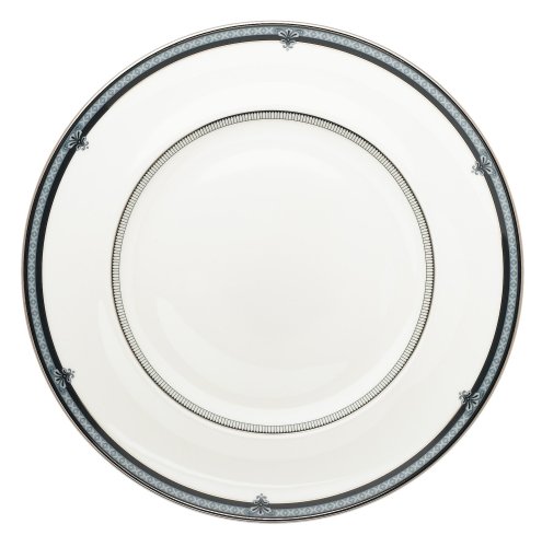 Royal Doulton Countess 10-1/2-inch Dinner Plate