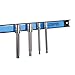 Capri Tools MT-24 24-Inch Magnetic Bar Holder Tool