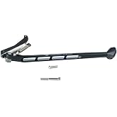 Trail Tech Kickstand for Yamaha YZ125 YZ250 YZ250X 2005-2018