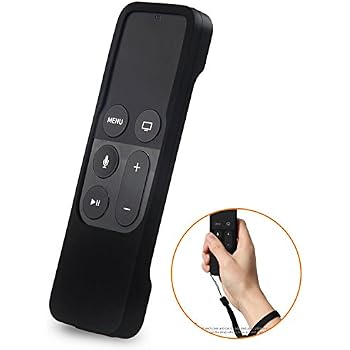 Fire tv stick 4k controller