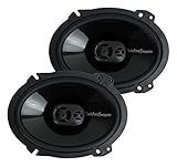 Rockford Fosgate P1683