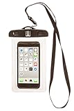 U Deserve Tech Waterproof iPhone Case